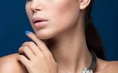 羞羞漫画免费版漫画首页